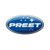 Preet image Preet image