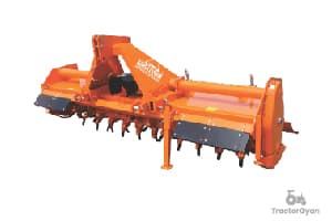 Shaktiman Jumbo Series Rotavator (1) Shaktiman Jumbo Series Rotavator (1)