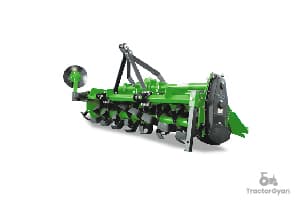 Soil Master JSMRT C5 Rotavator (1) Soil Master JSMRT C5 Rotavator (1)