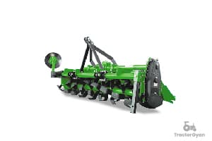 Soil Master JSMRT L7 Rotavator (1) Soil Master JSMRT L7 Rotavator (1)