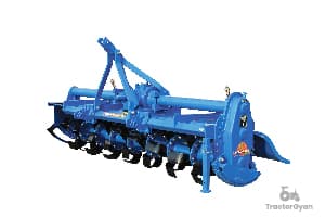 Sonalika Challenger Series Rotavator Sonalika Challenger Series Rotavator