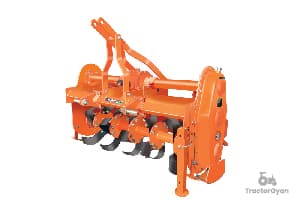 Sonalika Mini Smart Series Gear Drive Rotavator (1) Sonalika Mini Smart Series Gear Drive Rotavator (1)