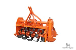 Sonalika Mini Smart Series Chain Drive Sonalika Mini Smart Series Chain Drive