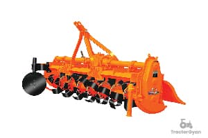 Sonalika Multi Speed Series Rotavator Sonalika Multi Speed Series Rotavator