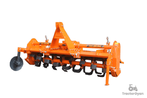 Fieldking Regular Multi Speed Rotavator (1) Fieldking Regular Multi Speed Rotavator (1)