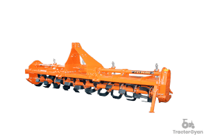 Fieldking Robust Multi Speed Rotavator (1) Fieldking Robust Multi Speed Rotavator (1)