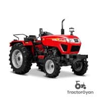 Prima G3 Series Prima G3 Series