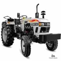 Super Series Super Series