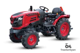 Oja series Oja series