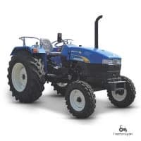 Turbo Super Series Turbo Super Series