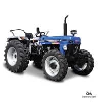 Euro Series Euro Series