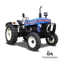 RDX Series RDX Series