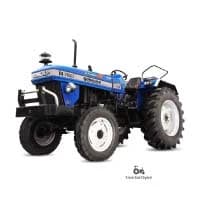 DLX Series DLX Series