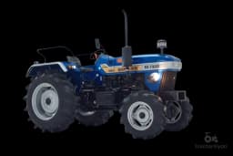 Gold Series Gold Series