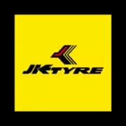 जेके टायर image जेके टायर image