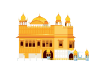Punjab image Punjab image