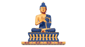 Sikkim image Sikkim image