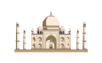 Uttar Pradesh image Uttar Pradesh image