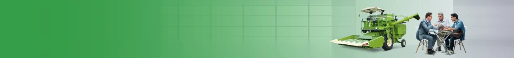 Dealership Banner implement dealership banner